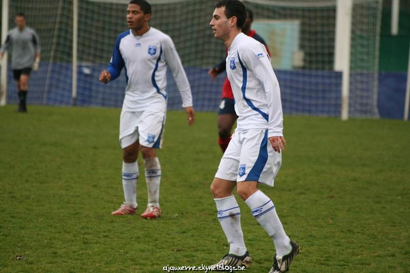 14-03-09 AJA C-Châteauroux B 275.jpg